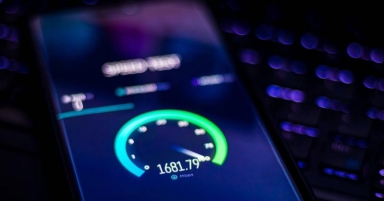 66d09809f342c93ec1e9112a_66d097cb4589f7c3fa9fd348_element8-318553-internet-speed-test-ImageA(1)