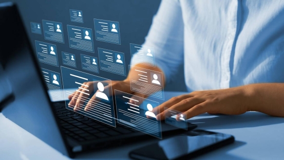 DM_20250805154453_001