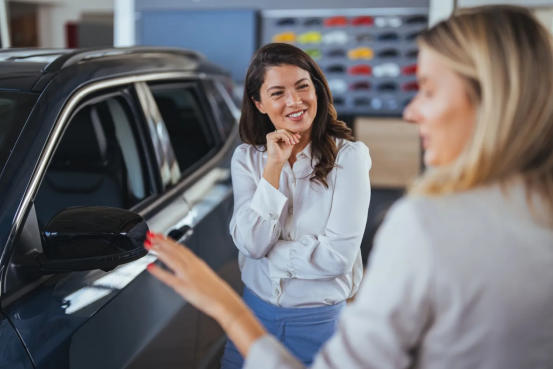 how-does-leasing-car-work