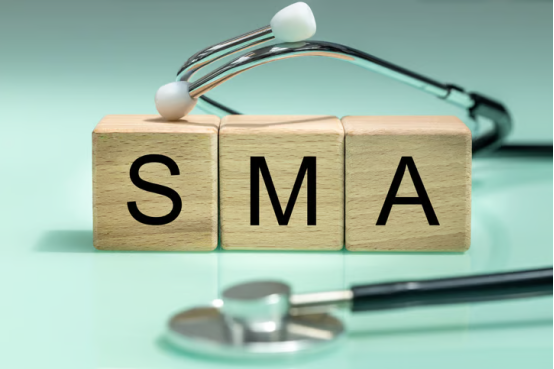 1d33bfd6-9c3d-42e4-9190-34369da3e80e