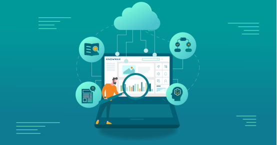 Knowledge-Base-Software