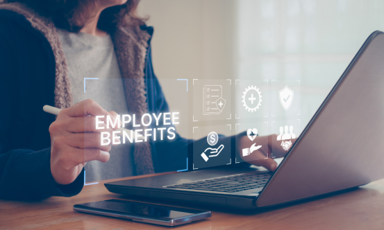 DM_20250709181357_001