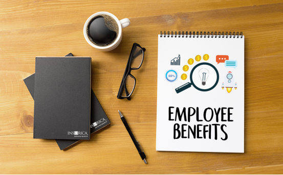 DM_20250714170738_001