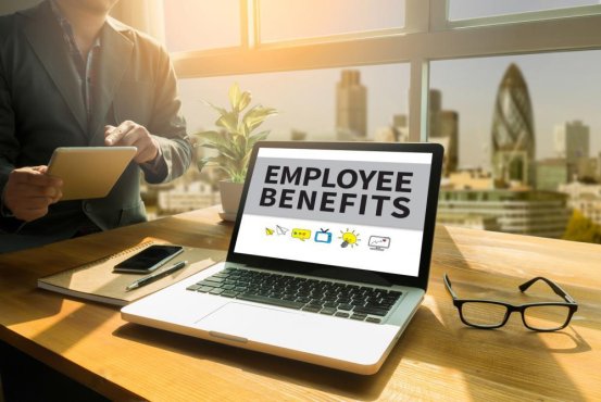 DM_20250714170717_001