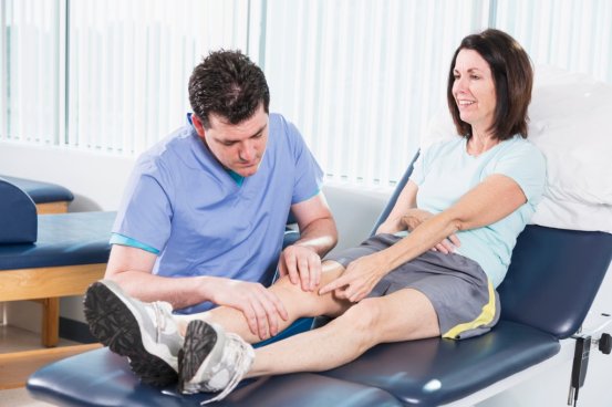 DM_20250922181054_001