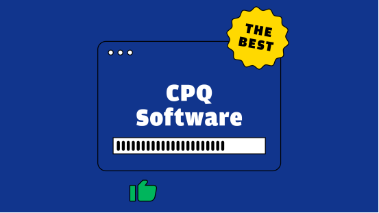 cpq-software_featured-image