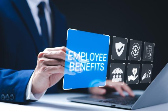 Benefits-Administration-A-Year-Round-Strategic-Partnership-with-NARFA-Featured-Image