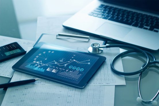 Benefits-of-EHR-Systems-Hero