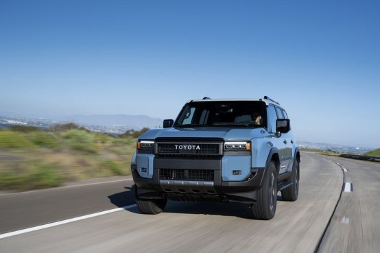 DM_20250928144621_001