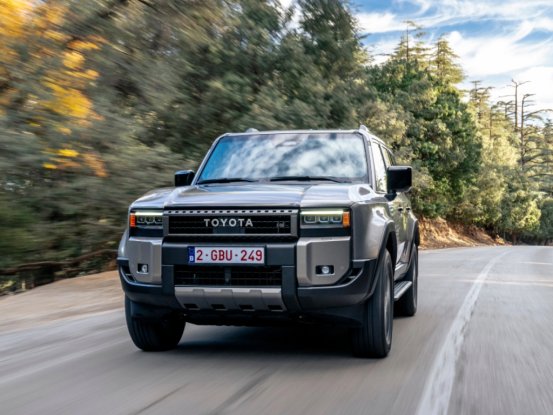 DM_20250928144831_001