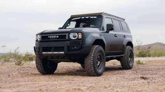 DM_20250926154317_001