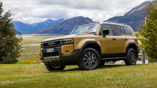 DM_20250928144252_001