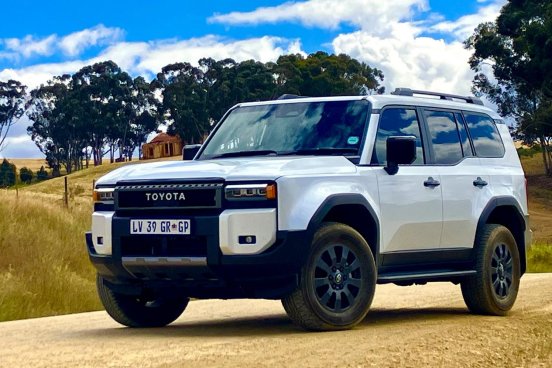 DM_20250928144306_001