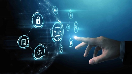 The-Future-of-IT-Embracing-Managed-Services-for-Sustainable-Growth112