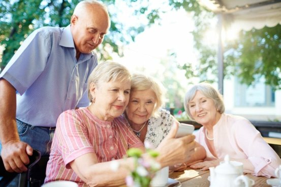 DM_20250519142104_001