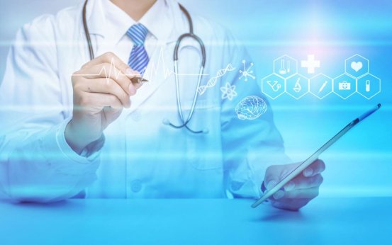 DM_20250930155011_001