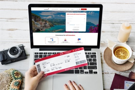 H4-senior-citizen-travel-insurance-compare