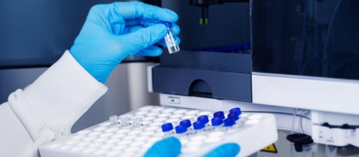 TLD_Blog_2024_July_1_Banner