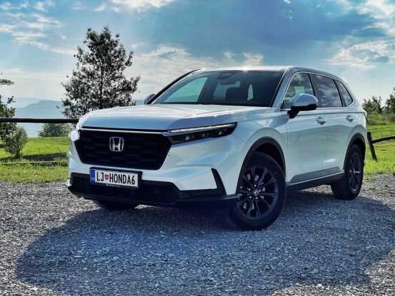 DM_20251009165647_001