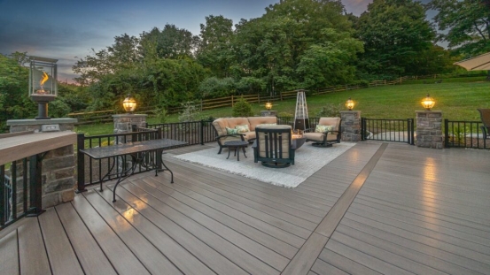 DM_20251009172157_001