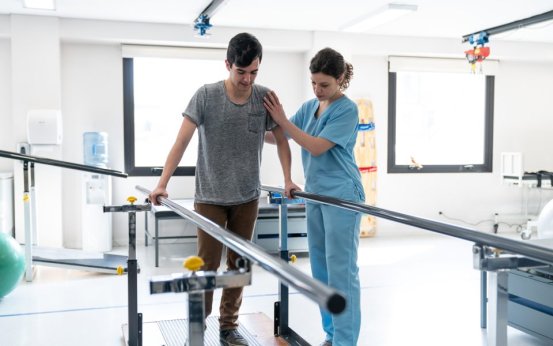 DM_20250922171426_001