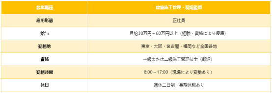 a5fb8bb391daccf3718380b173dc449