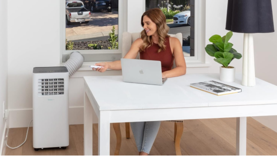 DM_20250609184013_001