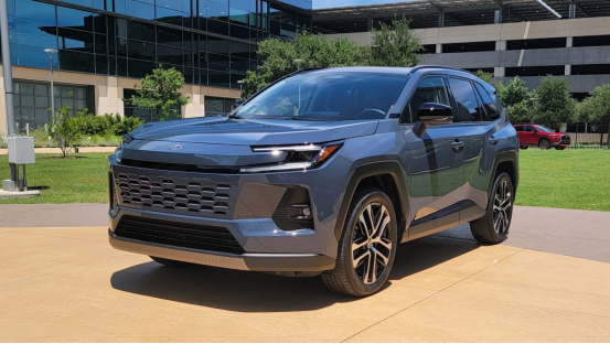 20250521_135431_4bcb2c