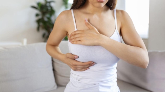 DM_20250319164914_001