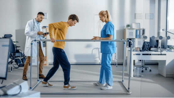 DM_20251015155355_001