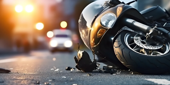 headerimg_motorcycle-accident