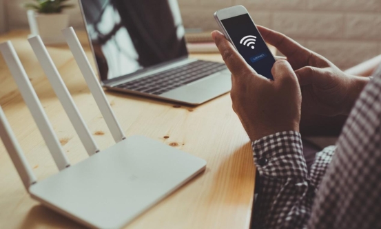 DM_20250820114607_001