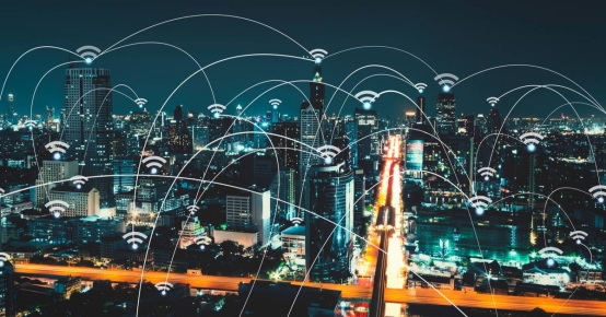 美国businessesInternet重洗1