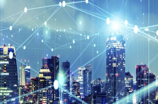 美国businessesInternet重洗2