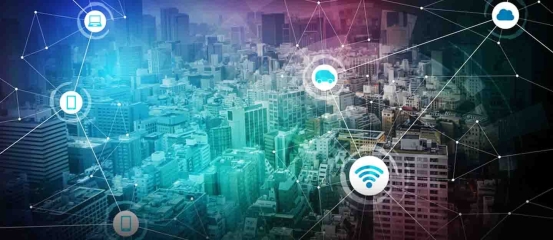 美国businessesInternet重洗5