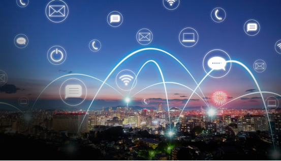 美国businessesInternet重洗2