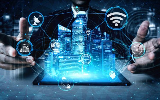 美国businessesInternet重洗5