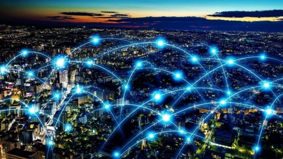 美国businessesInternet重洗1