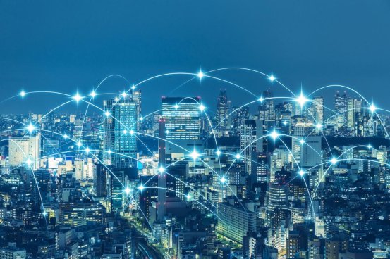 美国businessesInternet重洗6