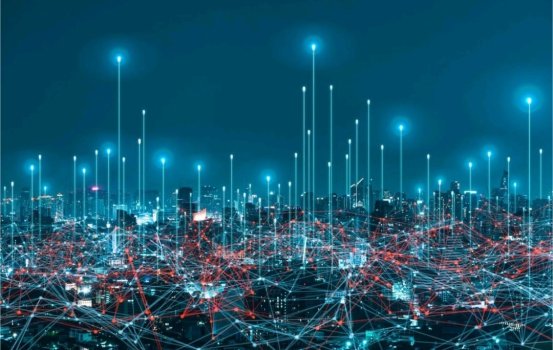 美国businessesInternet重洗3