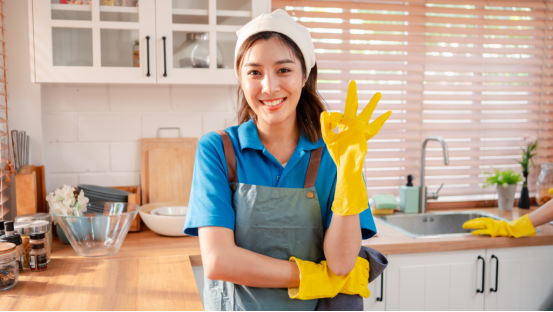 DM_20251023155313_001