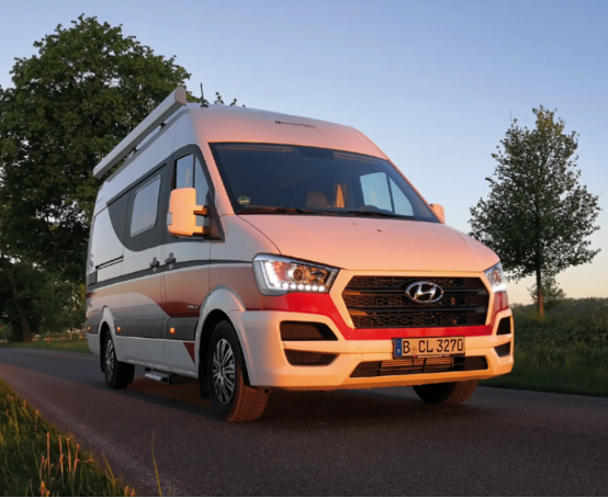 DM_20251023161847_001