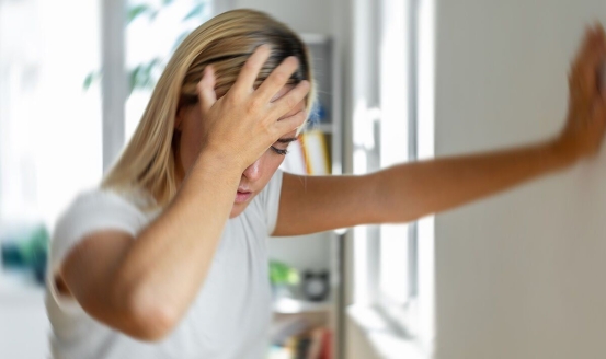 DM_20250902164234_001