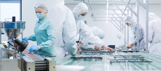 DM_20250922174045_001