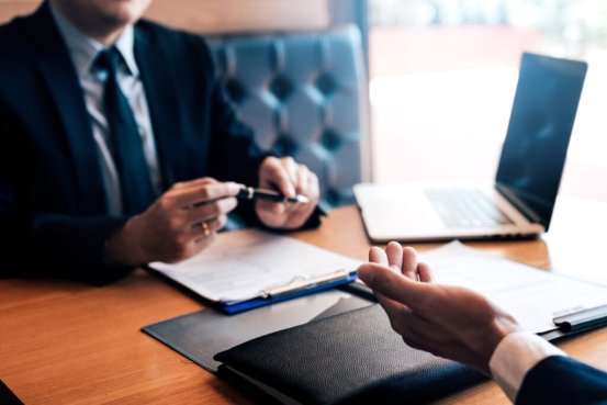 DM_20251030162947_001