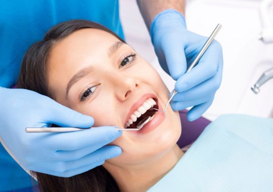 DM_20251030183751_001