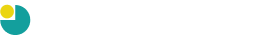TheTravel logo